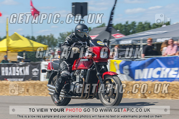 GP2508-4913