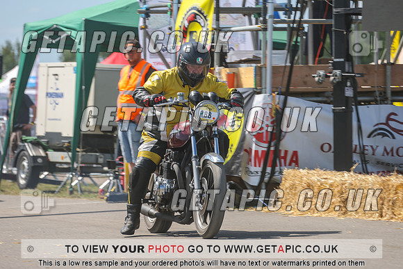 GP2508-5408