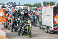 GP2508-3211_LOGO_ON_PHOTO
