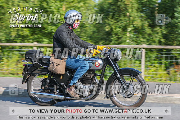 GP2508-6605-C_LOGO_ON_PHOTO