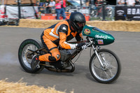 GP2508-3240-C