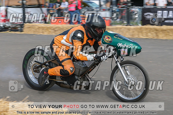 GP2508-3240-C