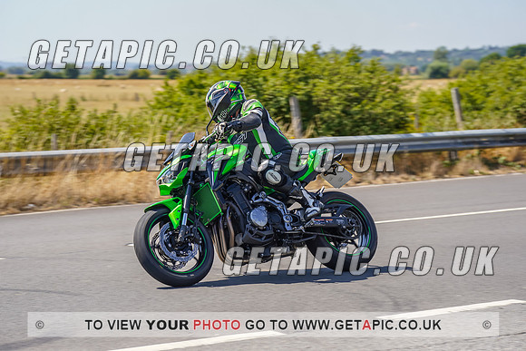 RS2208_1076