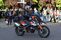 PR2407-13434