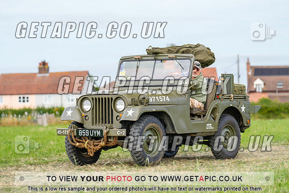 MW2508-1405