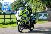 1745-1800 - Lincs Aviation Bike Night 2025 by PR