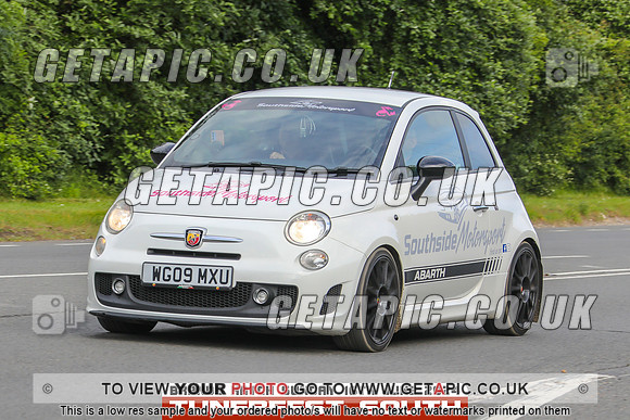 GP2406-13265-C_LOGO_ON_PHOTO