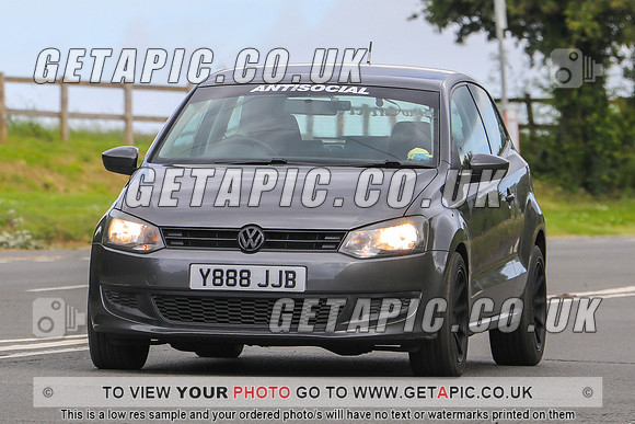 GP2406-12906-C