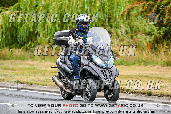 SJ2508-2526-C
