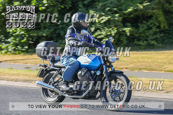 GP2207-5847_WITH_LOGO_ON_PHOTO