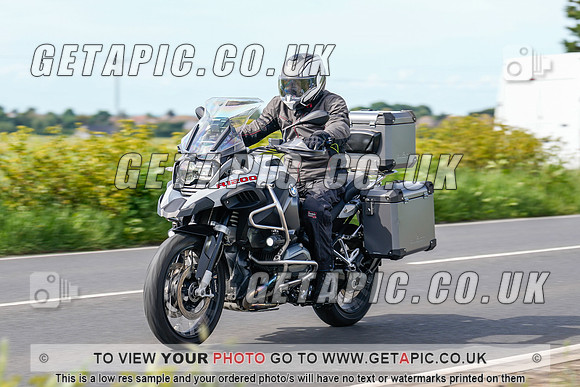 MW2405-18634-C