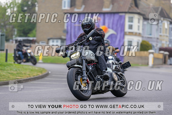 MW2504-1435