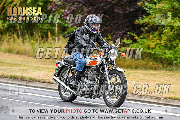 SJ2508-1924-C_LOGO_ON_PHOTO