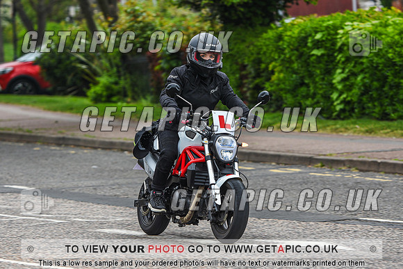 SJ2504-1663-C