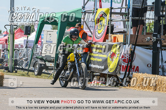 GP2508-5946_LOGO_ON_PHOTO