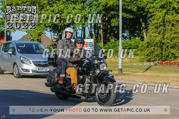 SB2207-14695_WITH_LOGO_ON_PHOTO