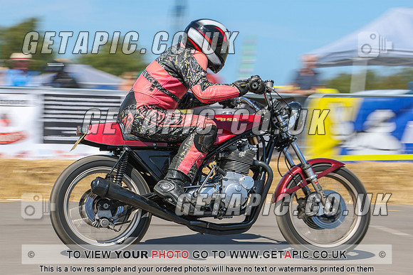 GP2508-4988-C
