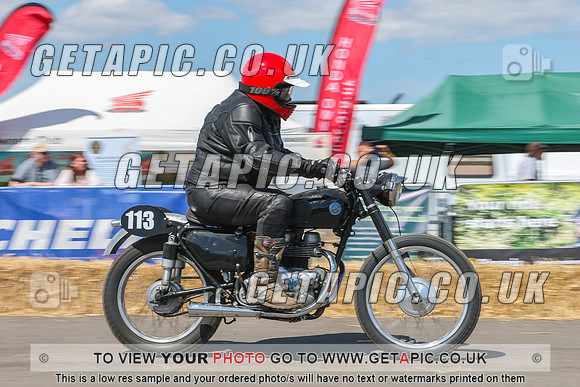 GP2508-4687