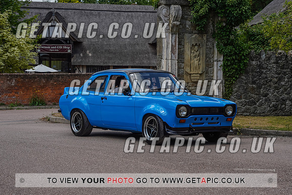 RS2207_4381