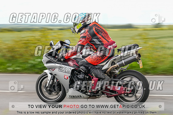 MW2405-17752-C