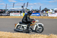 GP2508-3356