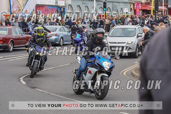 RS2205_13045