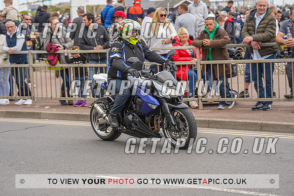 RS2205_13640