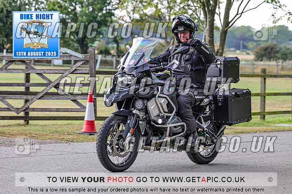 PR2508-09867_LOGO_ON_PHOTO