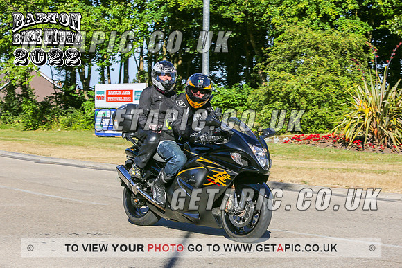 SB2207-12890_WITH_LOGO_ON_PHOTO