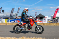 GP2508-3297