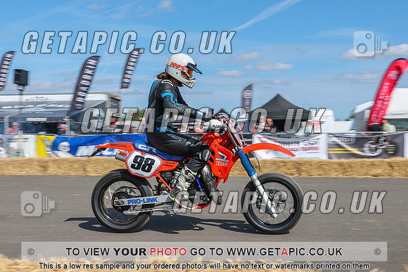 GP2508-3297