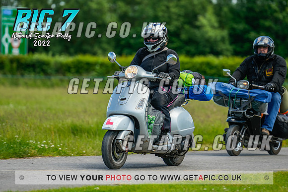 MW2206-11074_WITH BIG 7 LOGO