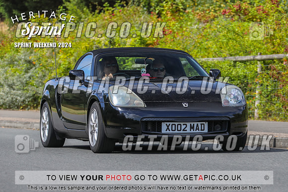 GP2408-1262-C_LOGO_ON_PHOTO