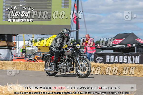 GP2508-3623_LOGO_ON_PHOTO