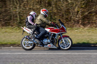 RS2202_2950