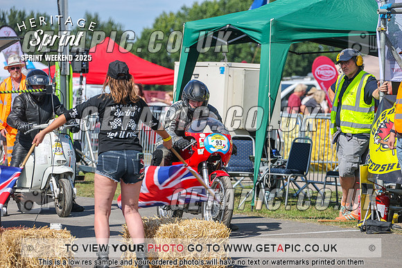 GP2508-3382-C_LOGO_ON_PHOTO