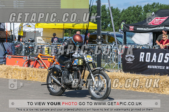 GP2508-3377