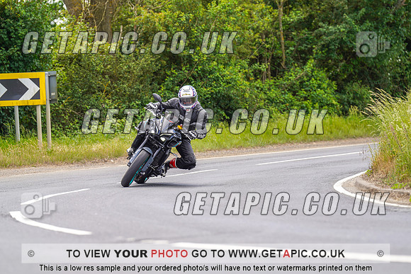 SS2506-326