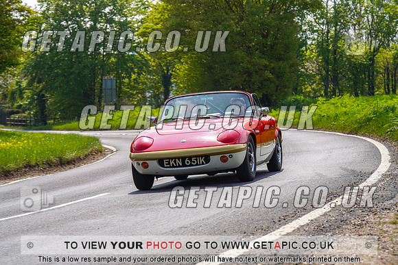 SS2504-2325