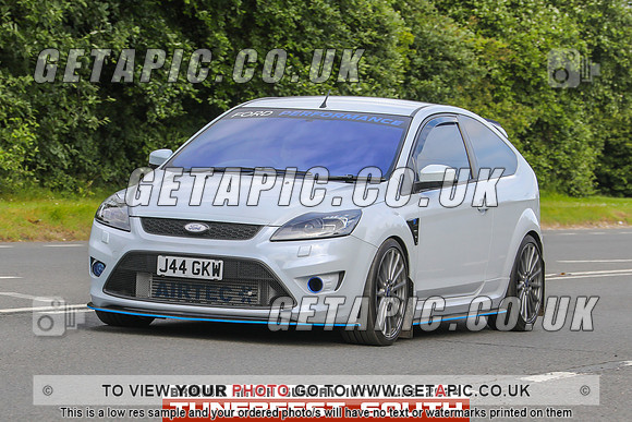 GP2406-13287-C_LOGO_ON_PHOTO