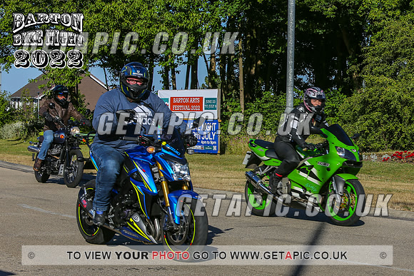 SB2207-13021_WITH_LOGO_ON_PHOTO