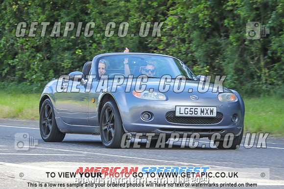 GP2406-3599-C_LOGO_ON_PHOTO