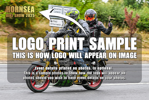 A-SJ2508-5905-C_LOGO_ON_PHOTO