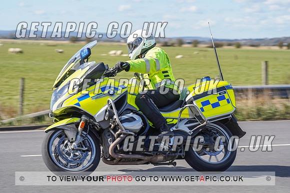 RS2204_1005