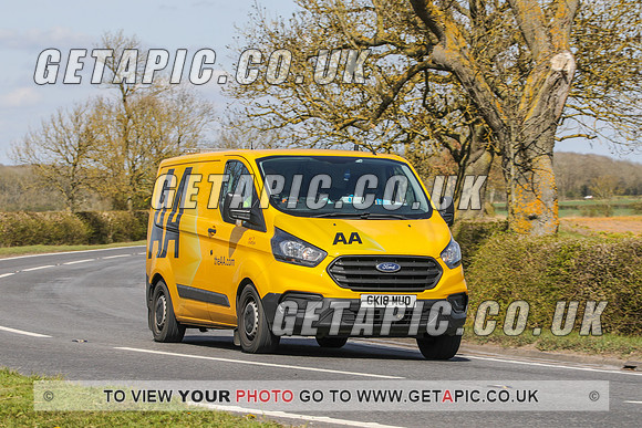 GP2204-23852