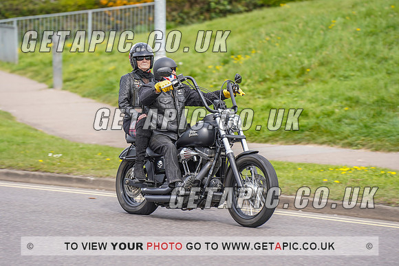 RS2204_7560