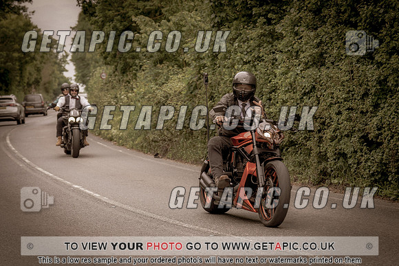 SS2505-3330-Vintage