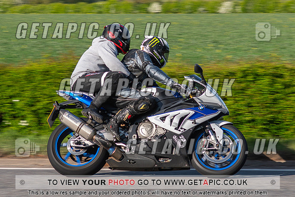 WC2404-6004-C