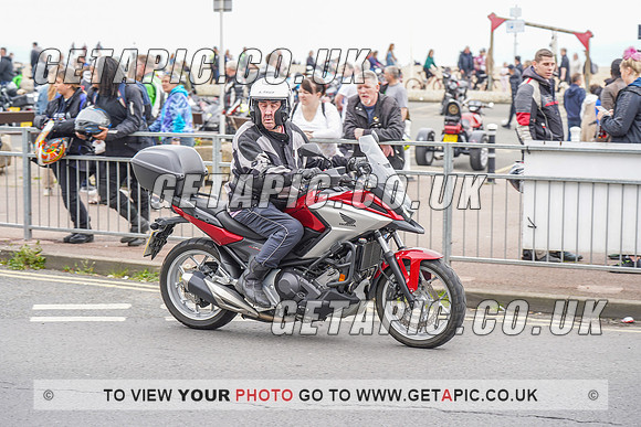 RS2205_14183