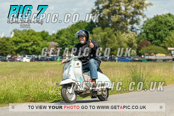 MW2206-14670_WITH BIG 7 LOGO